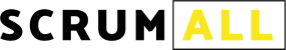 scrumall-logo